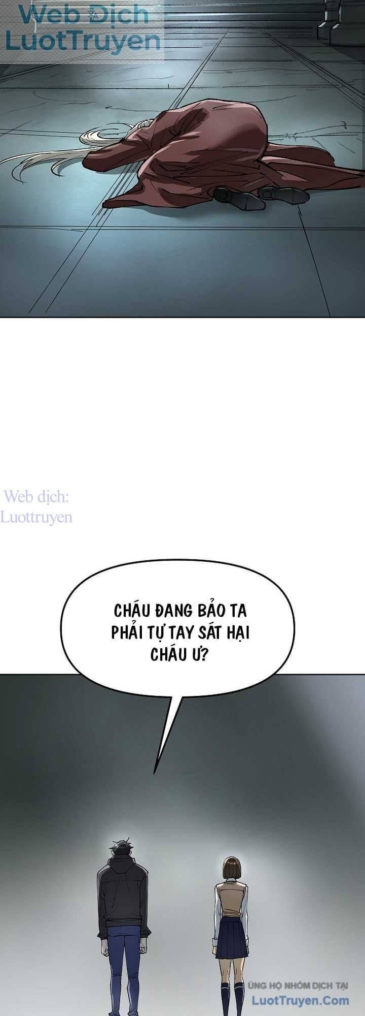 Chương 110 - trang 72