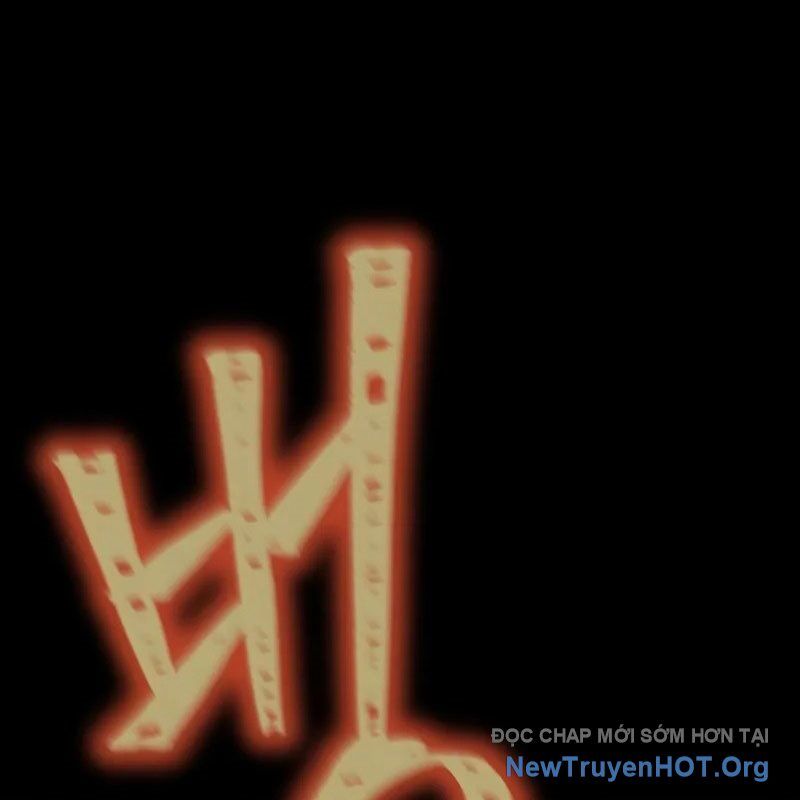 Chương 82 - trang 159