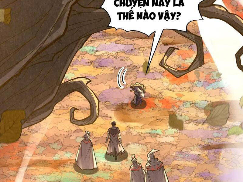 Trang 48