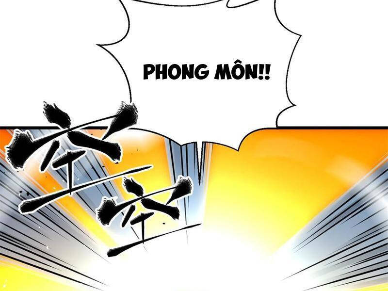 Trang 109