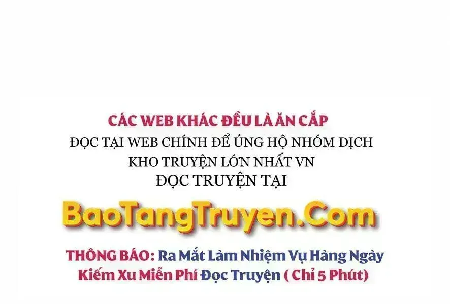 Trang 199