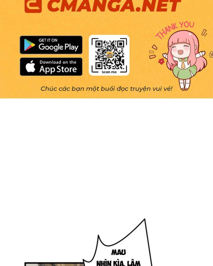 Chương 87 - trang 2