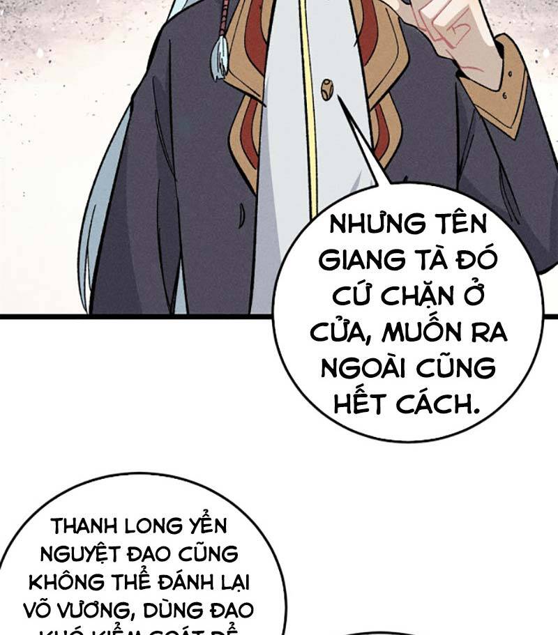 Trang 68