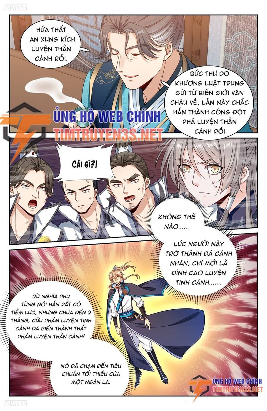 Chương 244 - trang 13