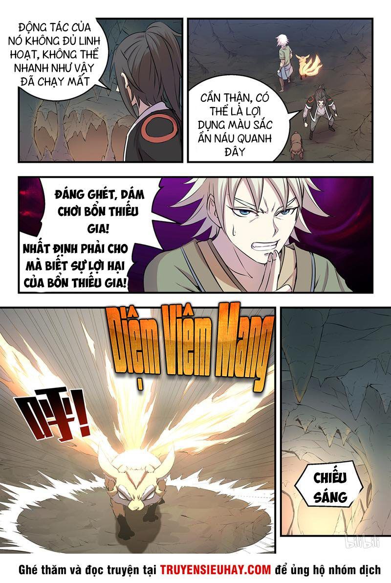Trang 8