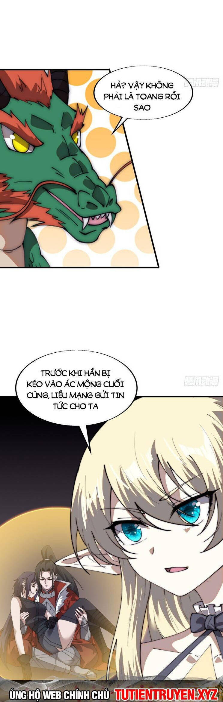 Trang 9