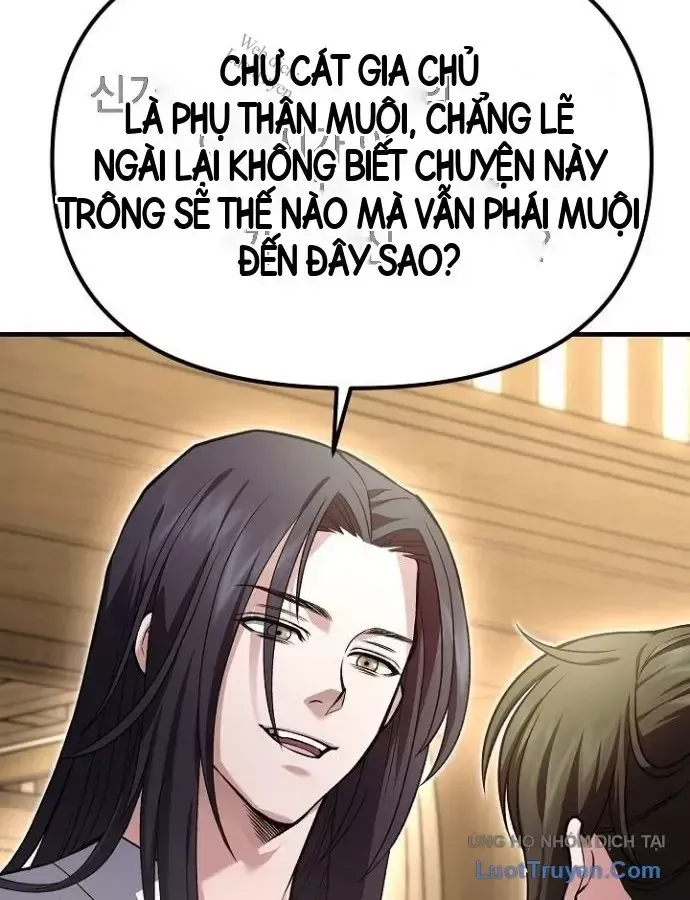 Chương 57 - trang 73