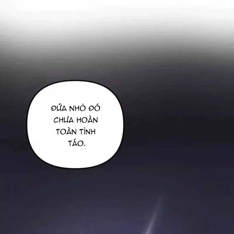 Trang 124