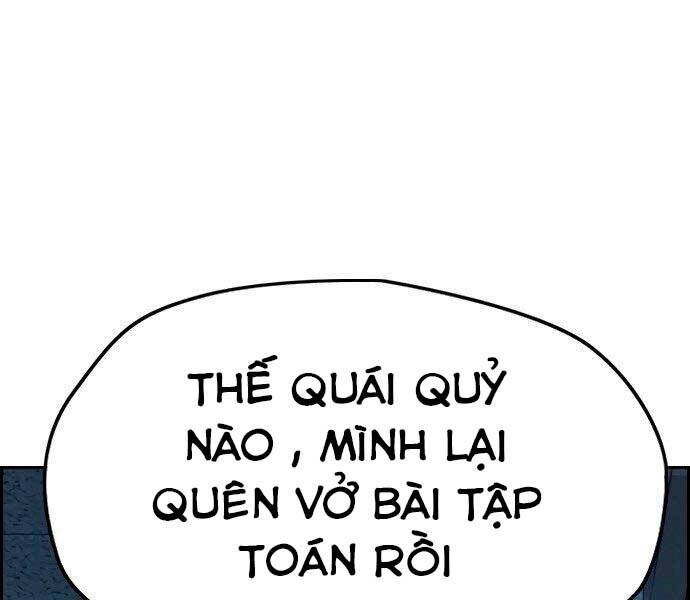 Chương 404 - trang 9