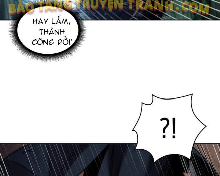 Trang 88