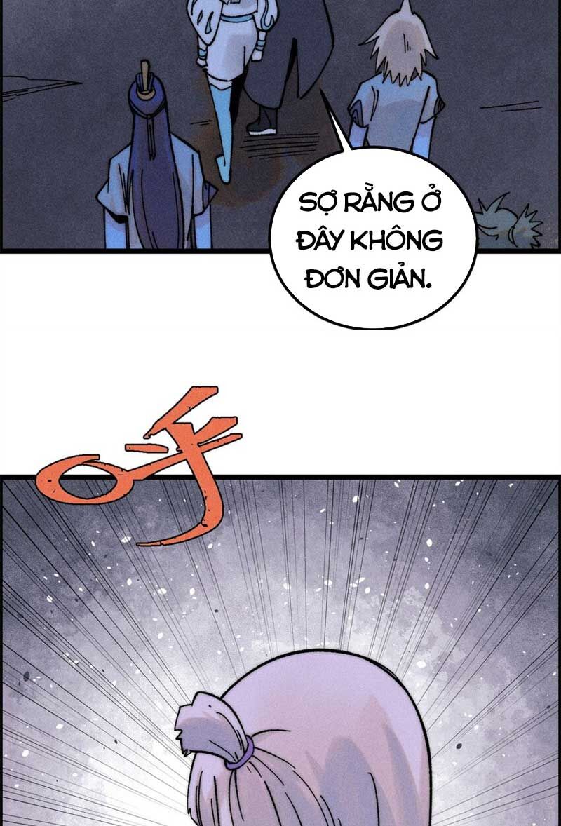 Trang 44