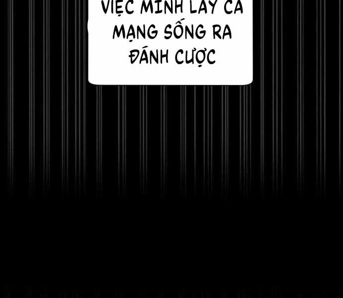 Chương 10 - trang 40