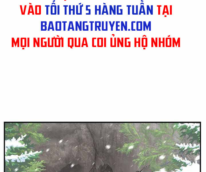 Trang 164