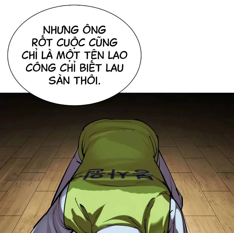 Trang 176