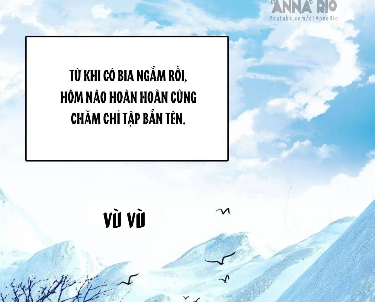 Chương 293 - trang 27