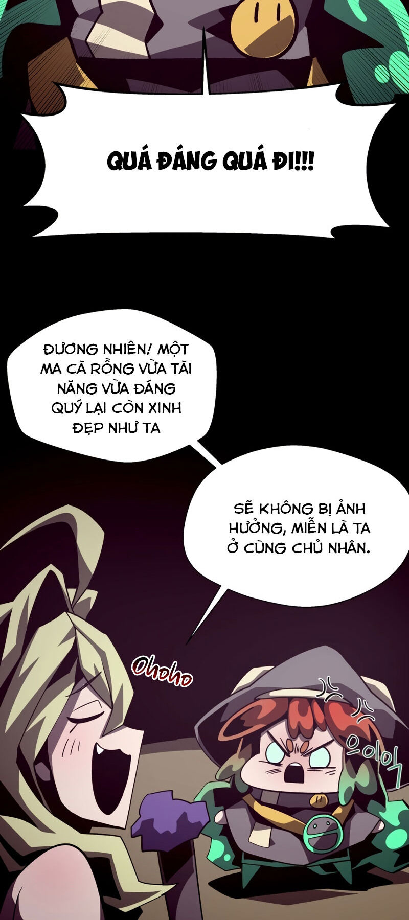 Trang 44