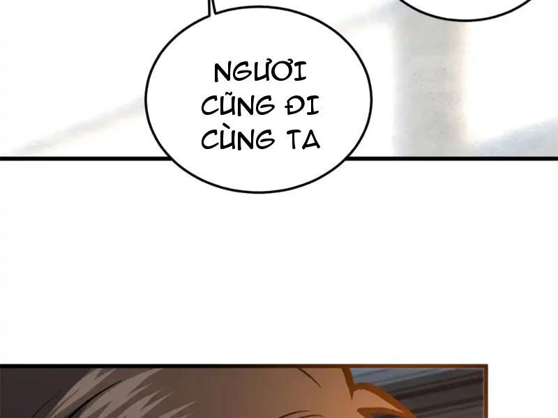 Chương 140 - trang 93