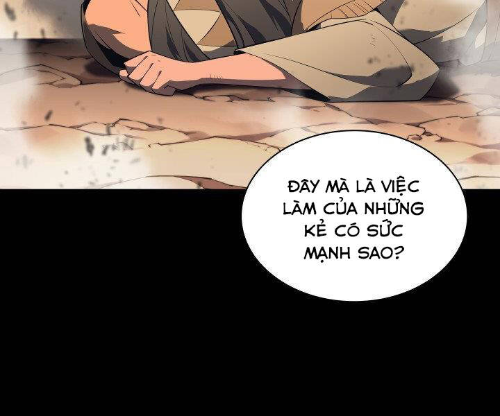 Trang 252
