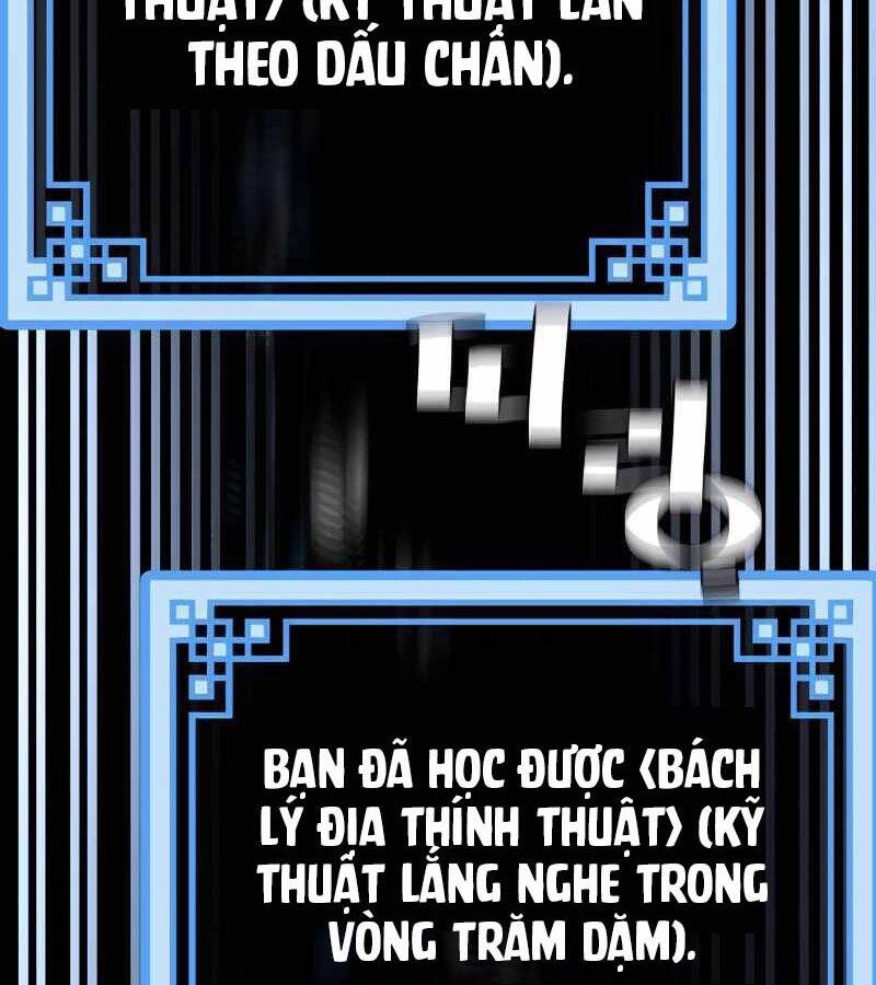 Chương 37 - trang 199