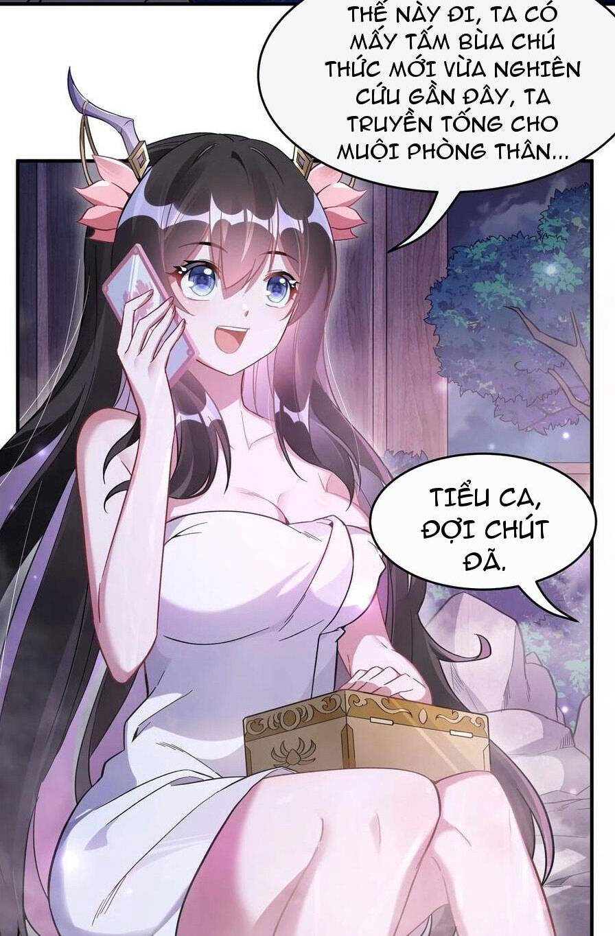 Trang 32