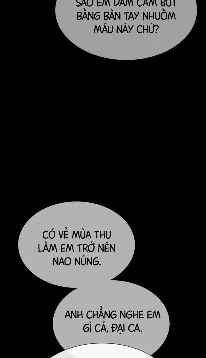 Chương 29 - trang 122