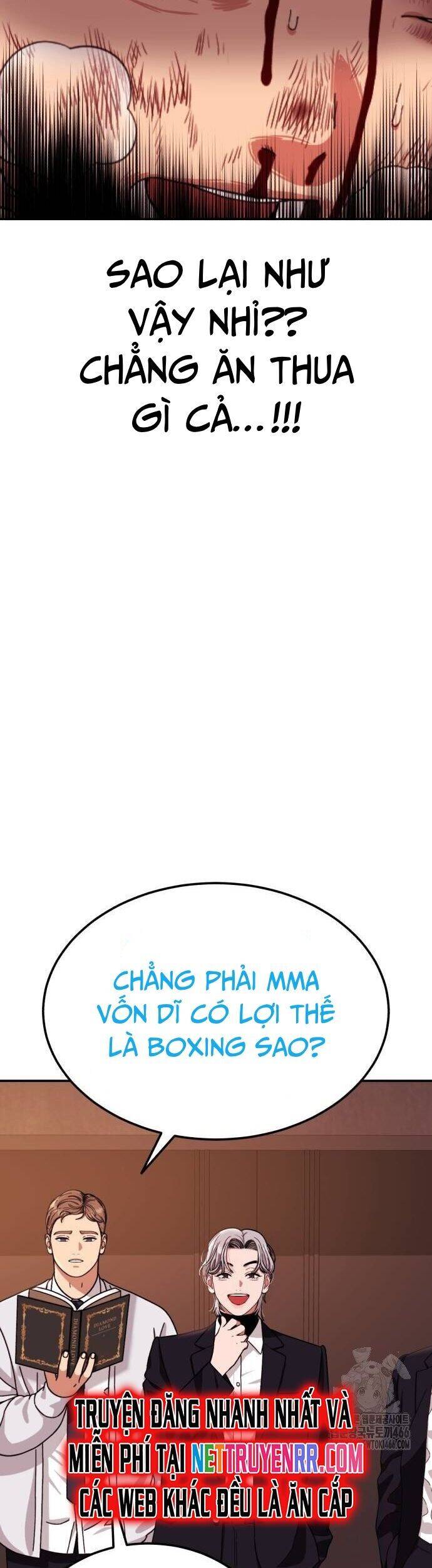 Trang 45