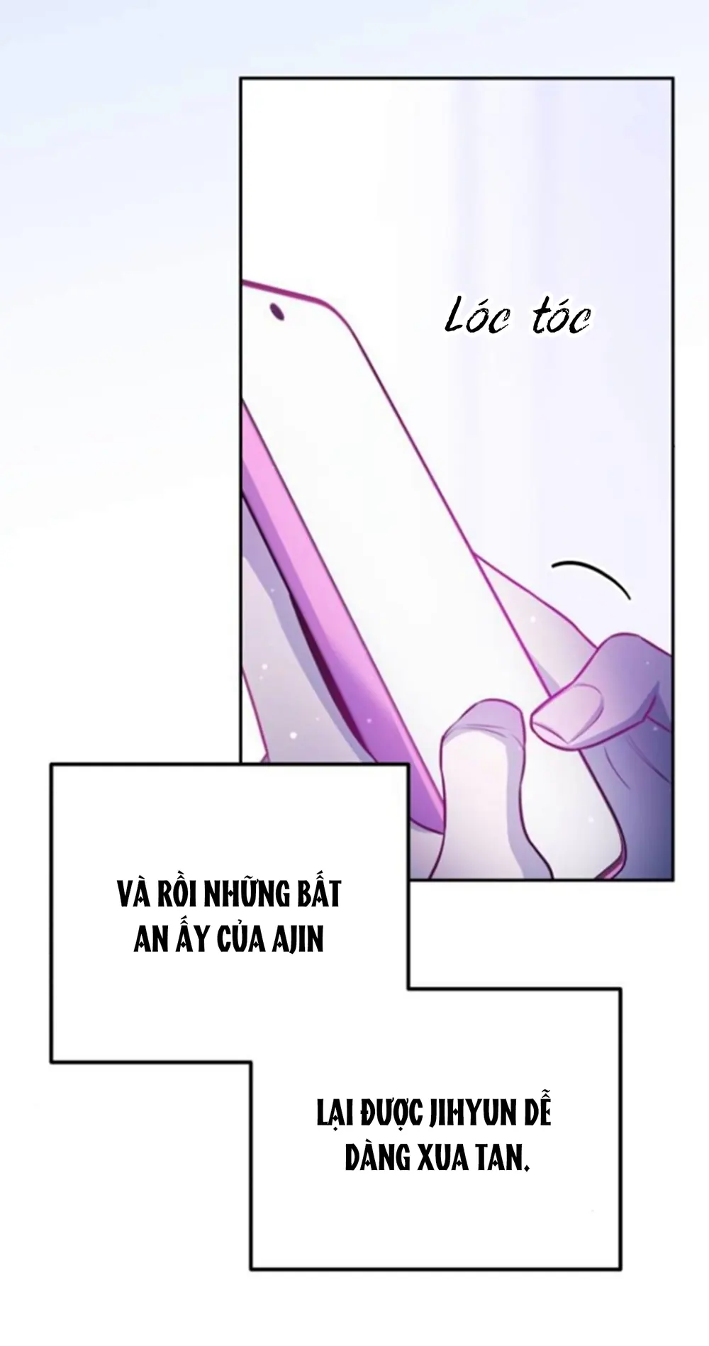 Trang 34