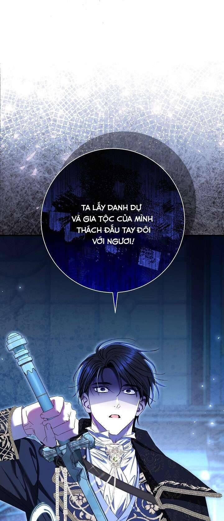 Trang 58