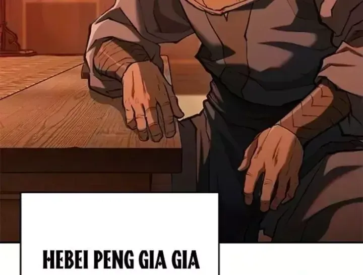 Chương 34 - trang 91