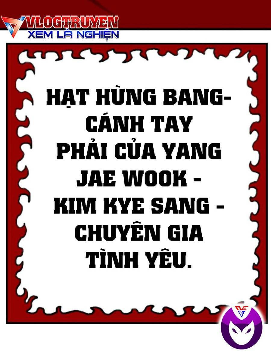 Trang 139