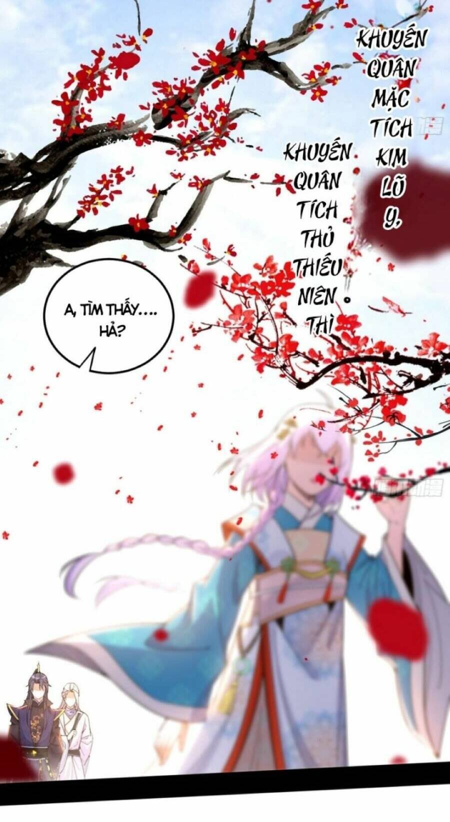 Trang 29