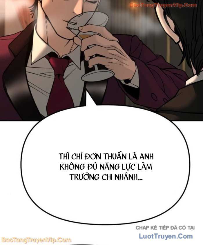 Chương 164 - trang 112