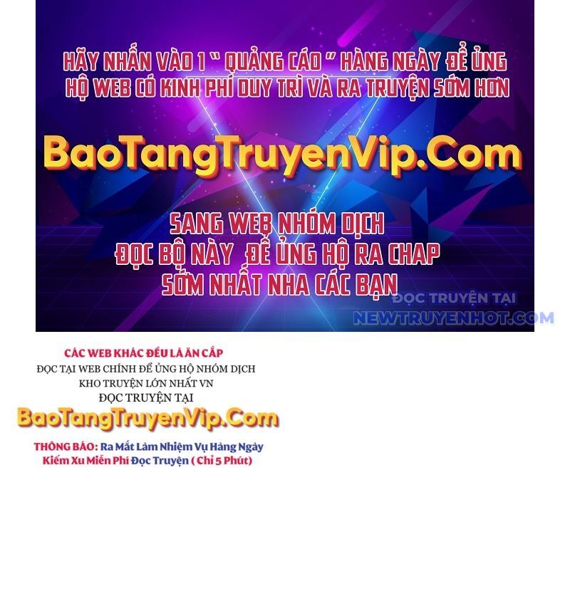 Chương 537 - trang 2