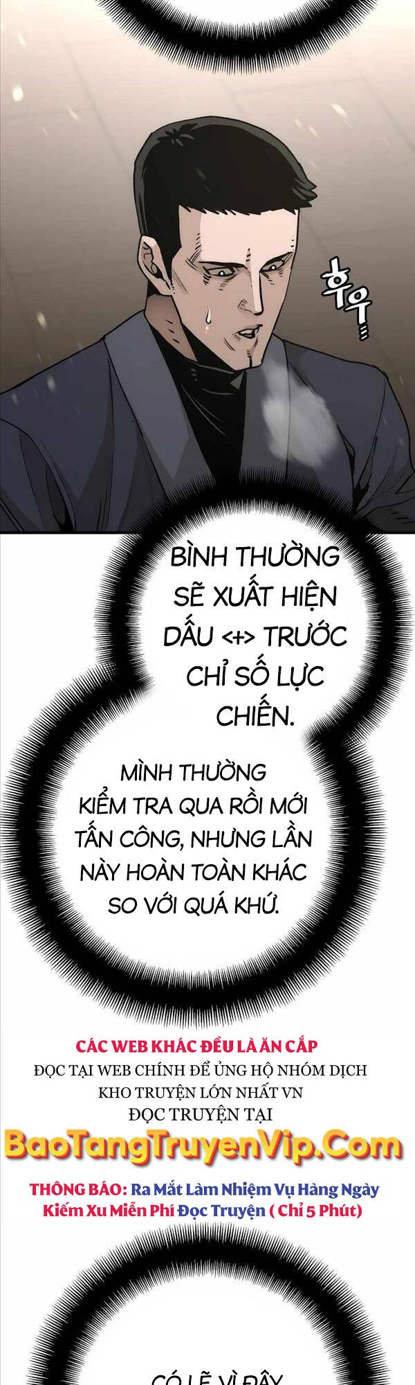Chương 69 - trang 18
