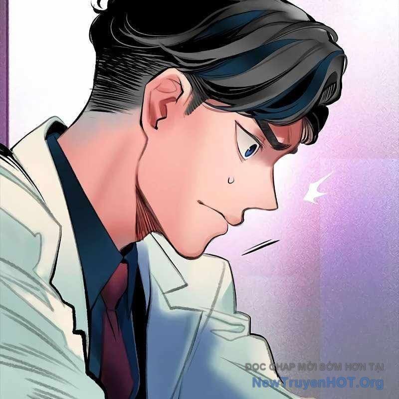 Chương 171 - trang 57