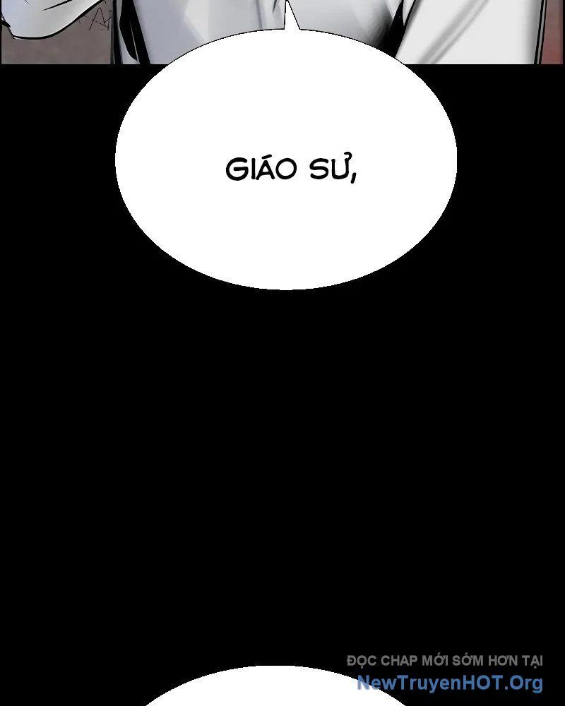 Chương 172 - trang 66