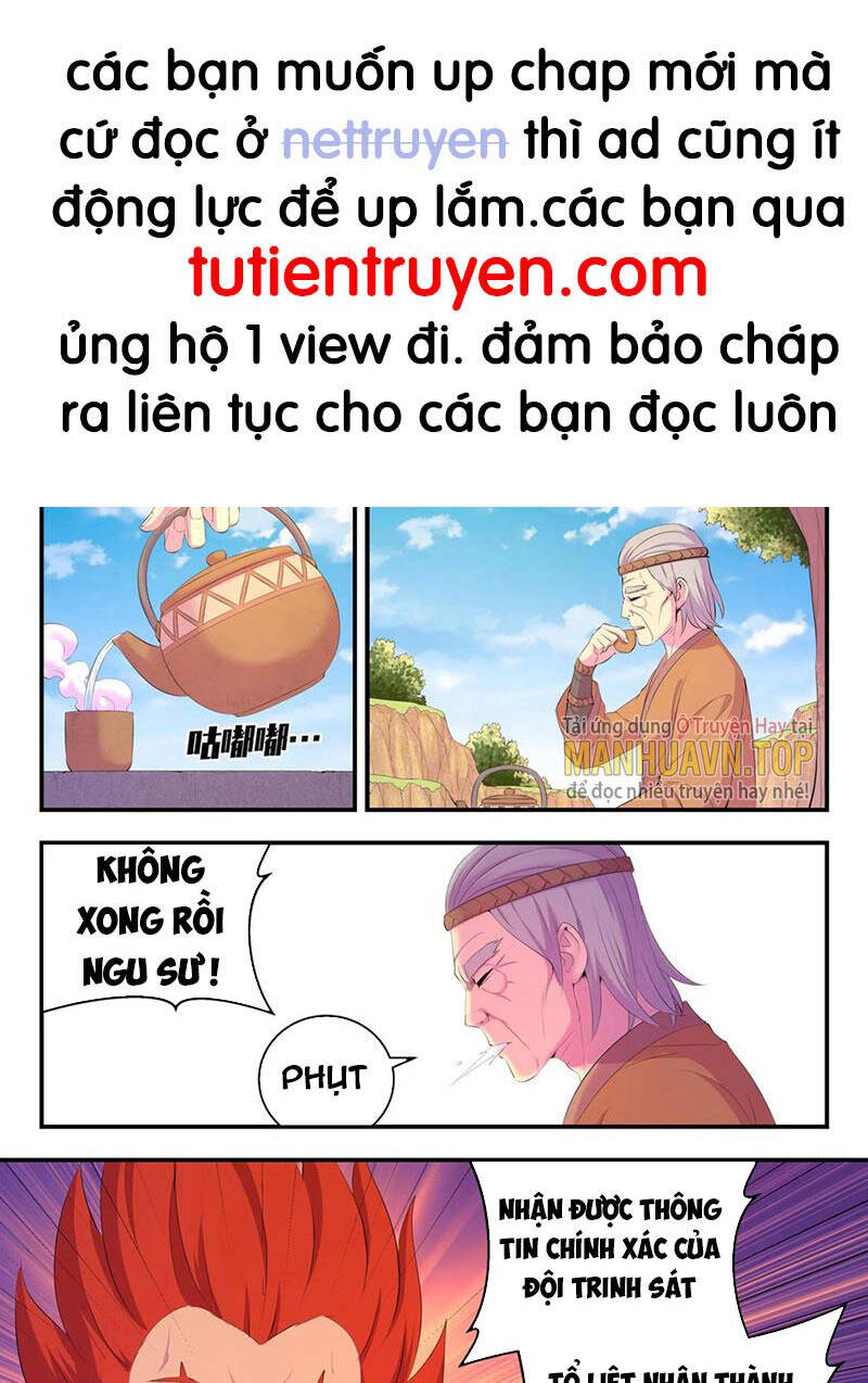Trang 1