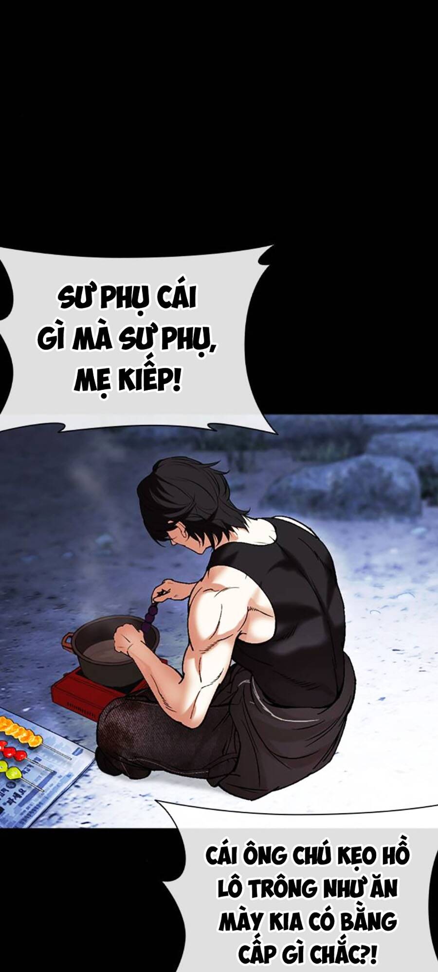 Chương 483 - trang 16