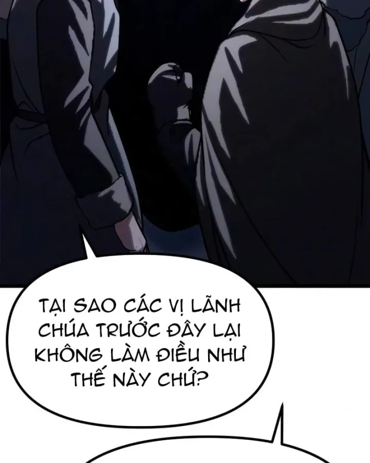 Trang 190