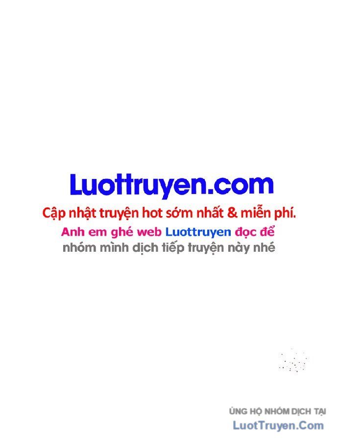 Chương 41 - trang 10