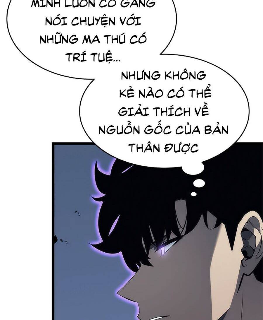 Trang 90