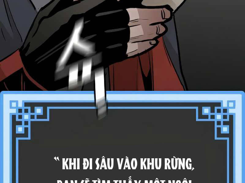 Chương 16 - trang 150