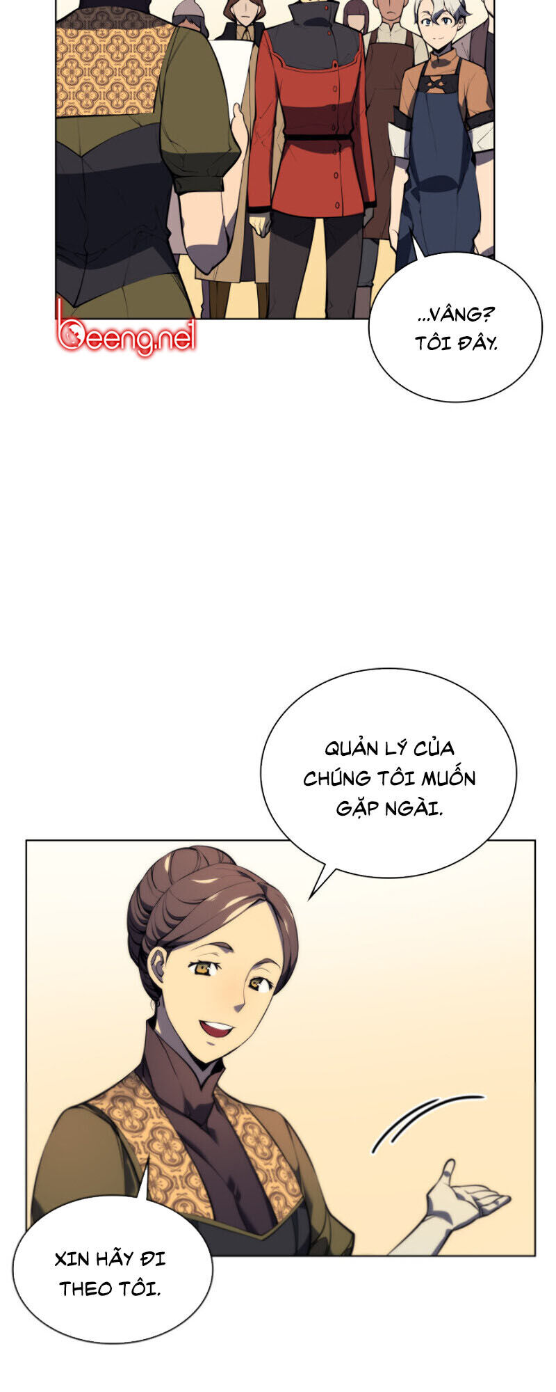 Trang 64
