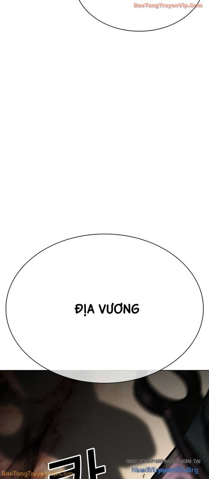 Chương 587 - trang 2