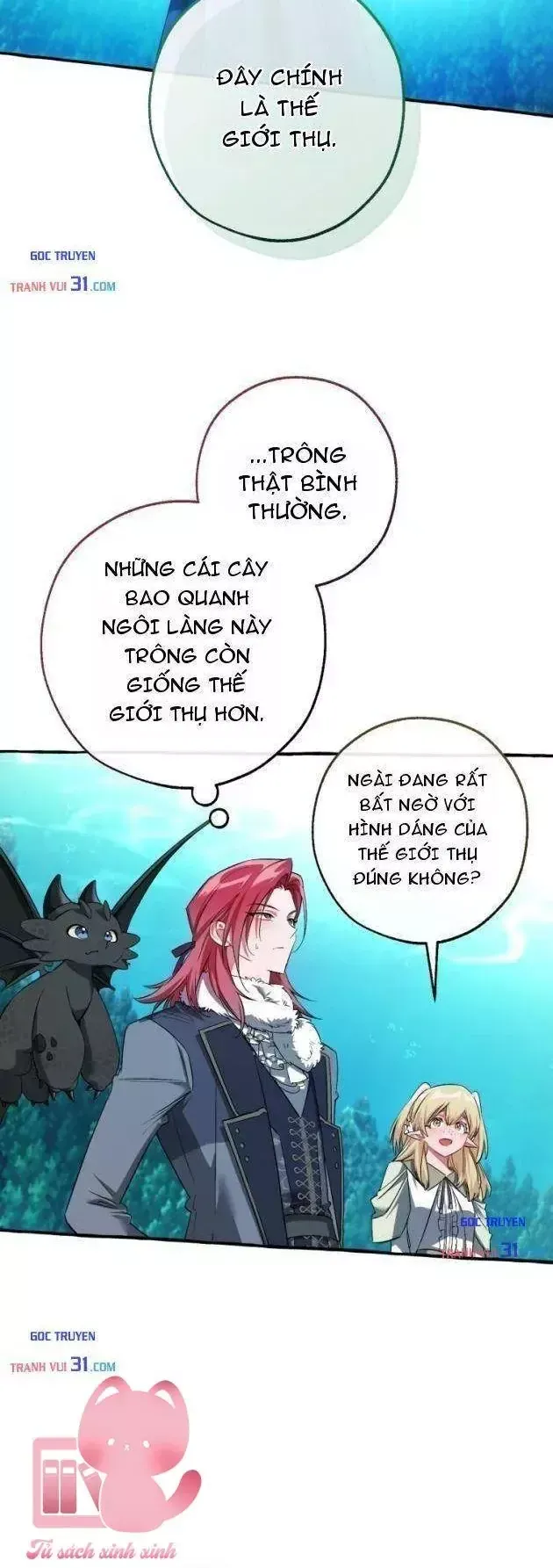 Chương 183 - trang 27