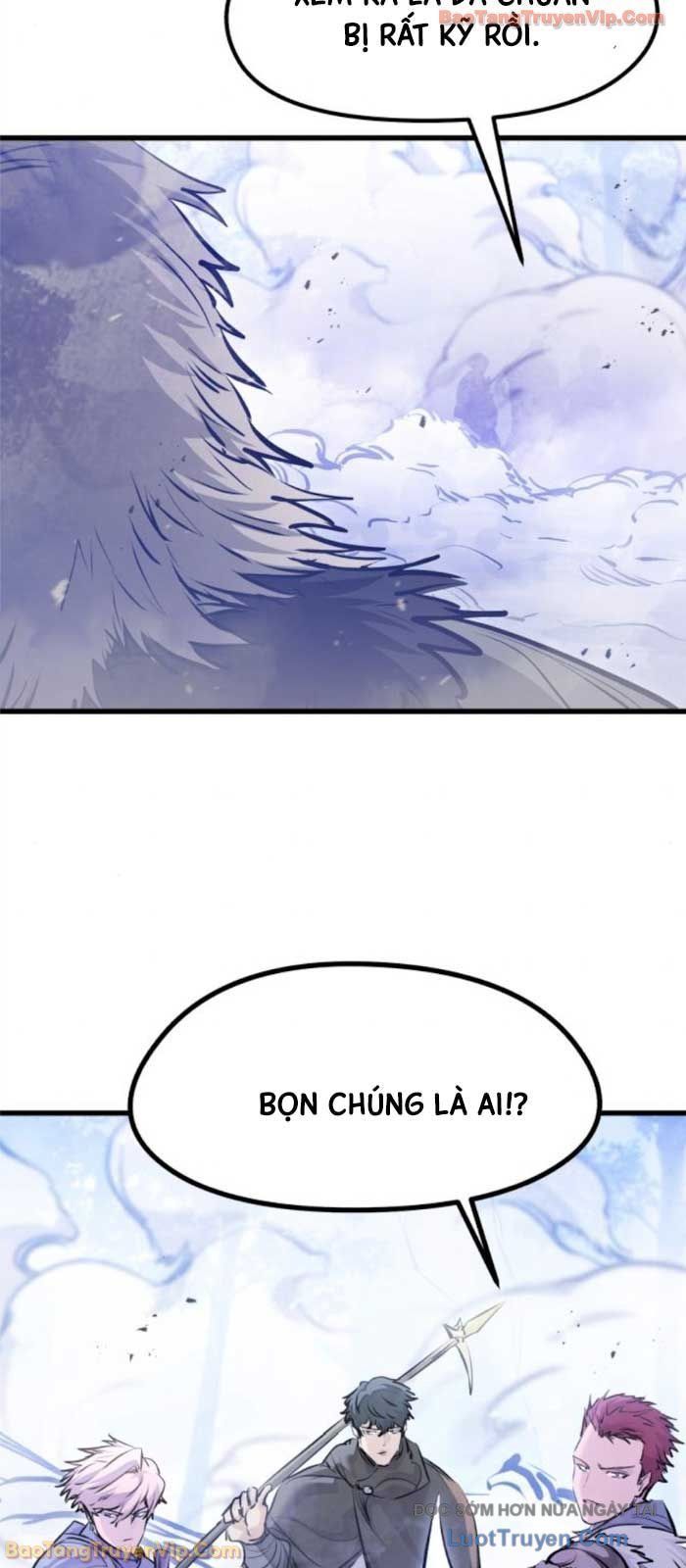 Trang 43
