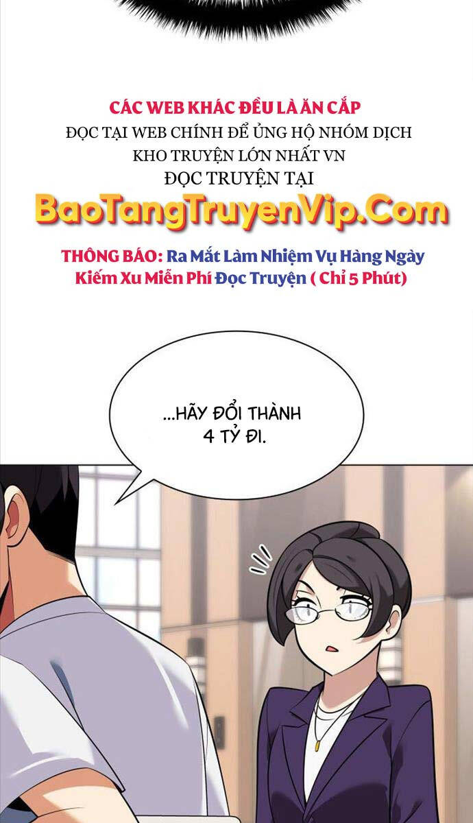 Trang 147