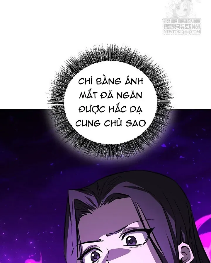 Trang 86