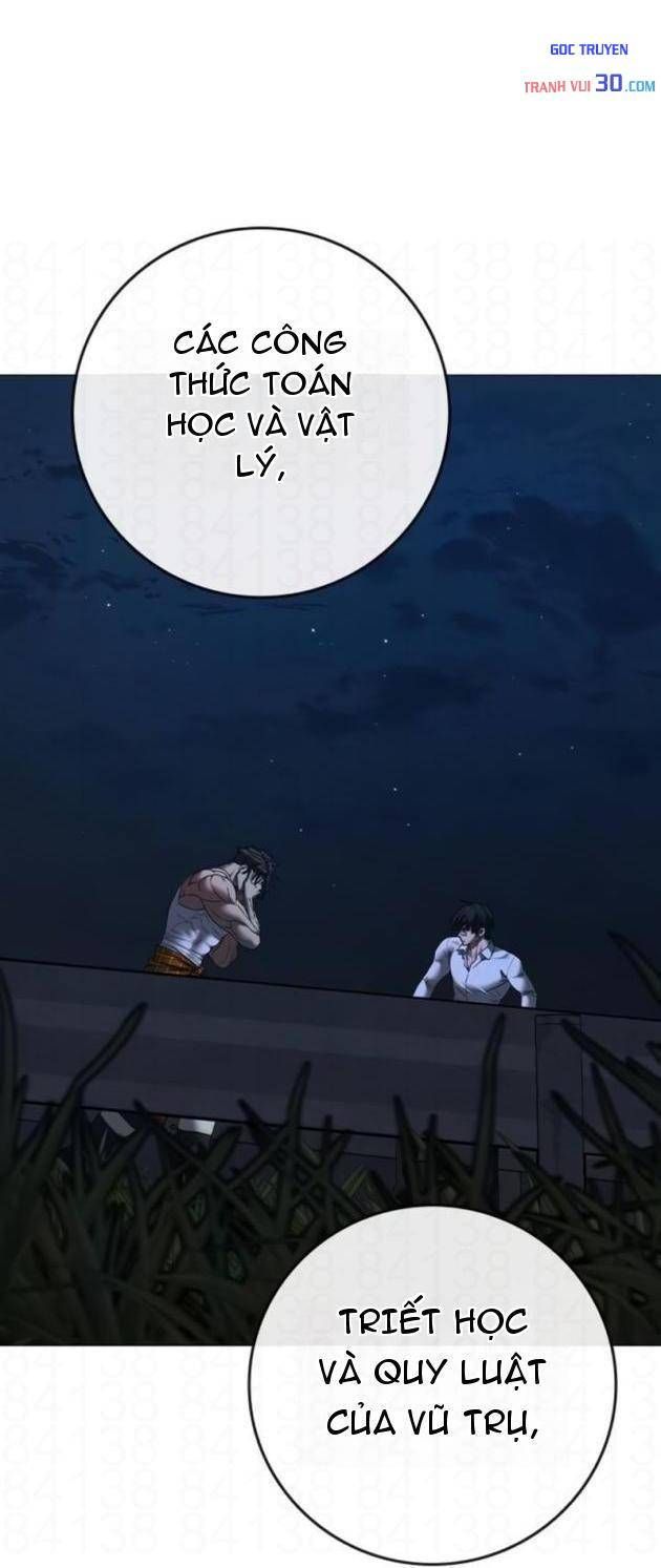 Chương 207 - trang 87