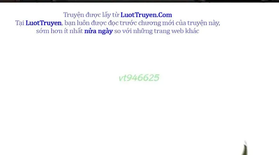 Chương 174 - trang 264